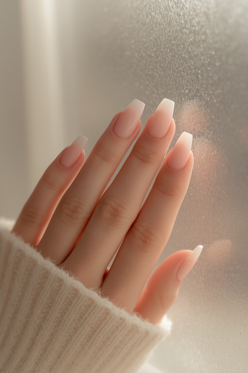 11 Acrylic Nail Ideas for Every Shape, Style, and Vibe - 8