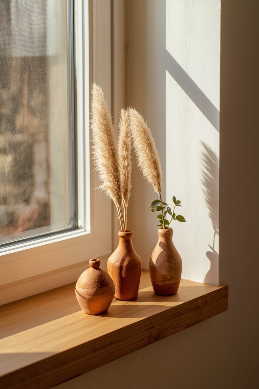 11 Creative Air Dry Clay Projects You'll Actually Want to Display - 3