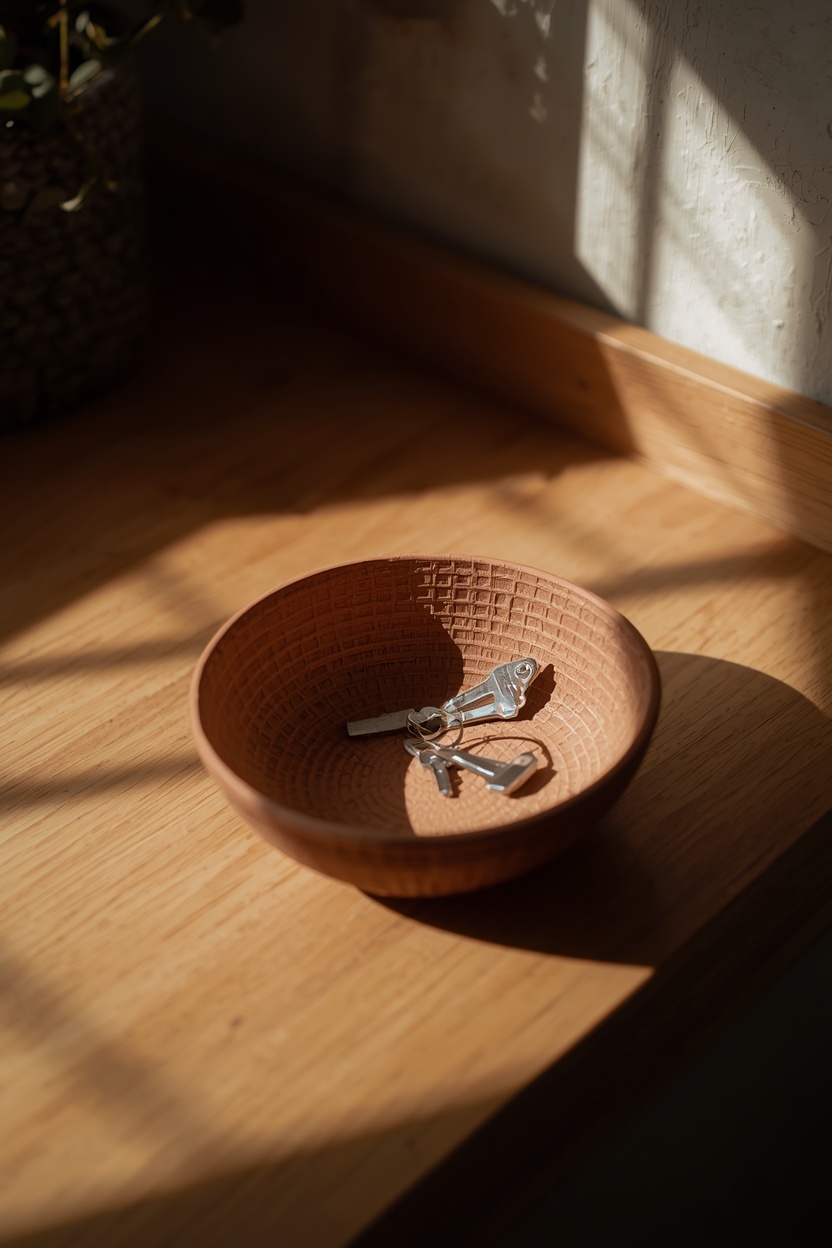 11 Creative Air Dry Clay Projects You'll Actually Want to Display - 6