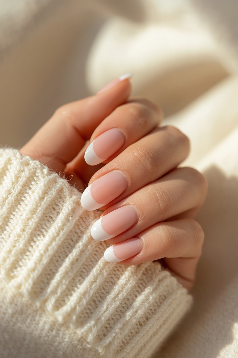 10 Aura Nail Ideas That Are Impossible to Stop Staring At - 10