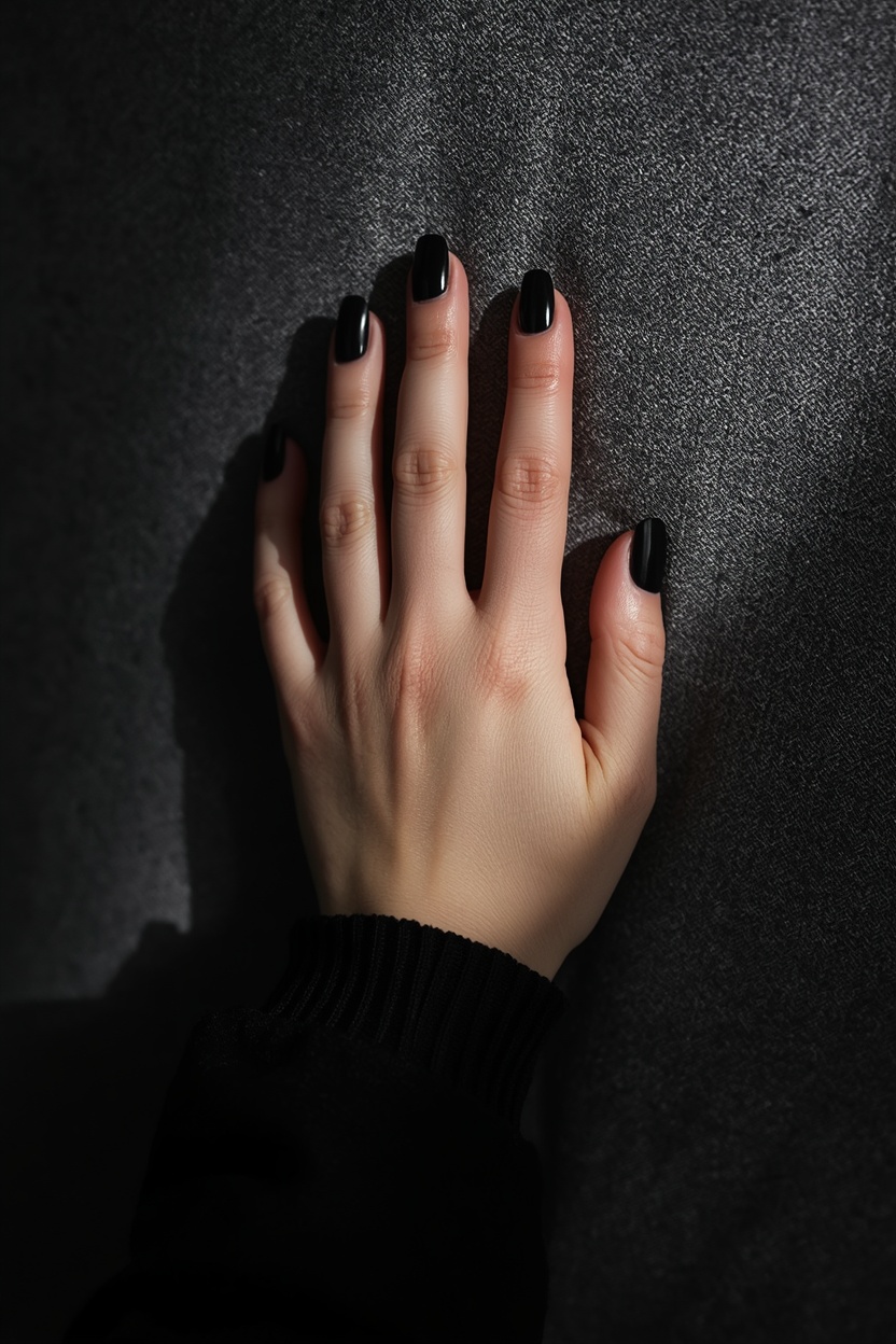 10 Aura Nail Ideas That Are Impossible to Stop Staring At - 5