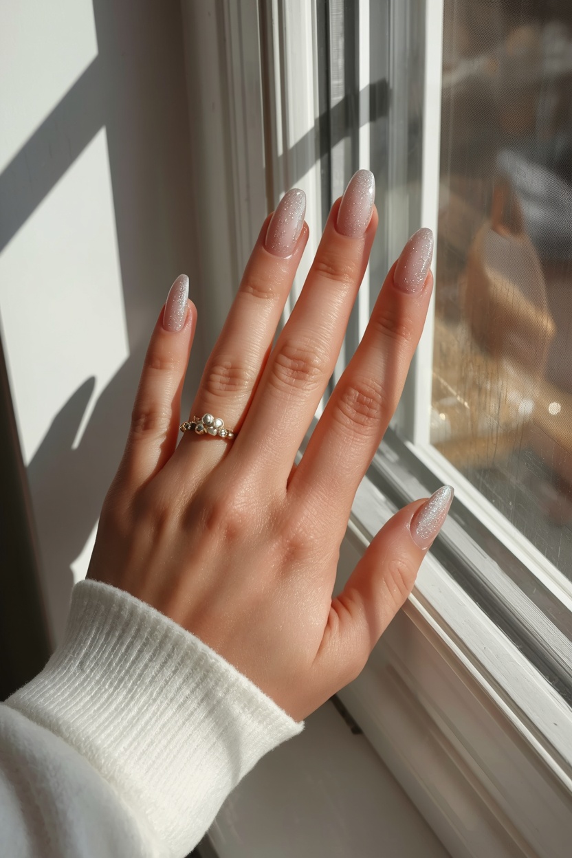 13 Autumn Nail Ideas That Perfectly Capture the Season - 6